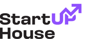 Startup House